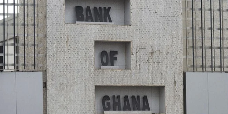 bog says 2024 financial year saw improved performance despite loss