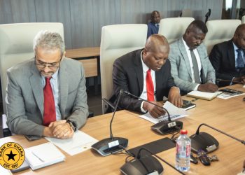 BoG targets loan defaulters in new regulatory measures