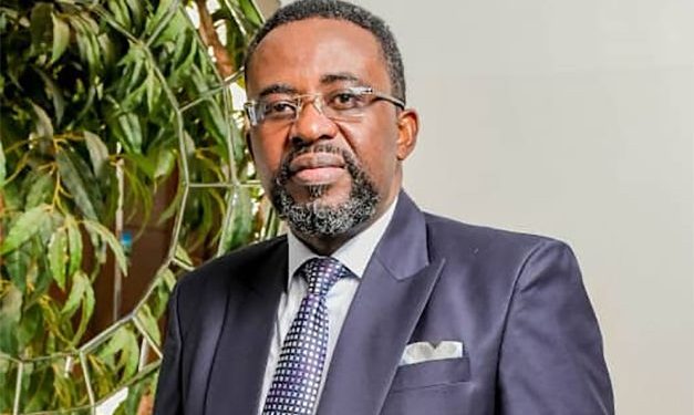 bog to release new digital lending guidelines by august 2025 dr asiamah