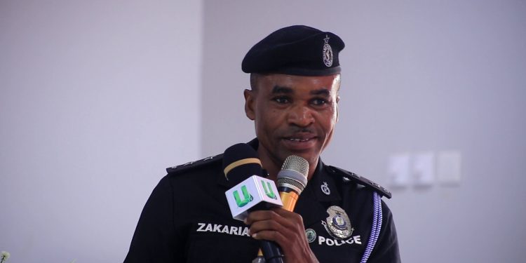 Bosome Freho: Police allege some teachers are secretly fueling drug abuse in schools 1 bosome freho police allege some teachers are secretly fueling drug abuse in schools