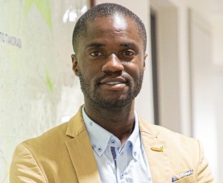 bost fuel reserves at alarming levels association of oil marketing companies