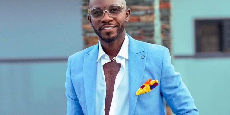 branding is about truth and time will expose the fakes okyeame kwame