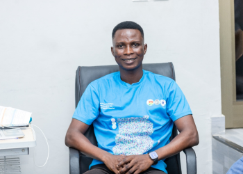 Bridging Africa’s data science and artificial intelligence gap: How ERDSI is leading the change to meet global demands