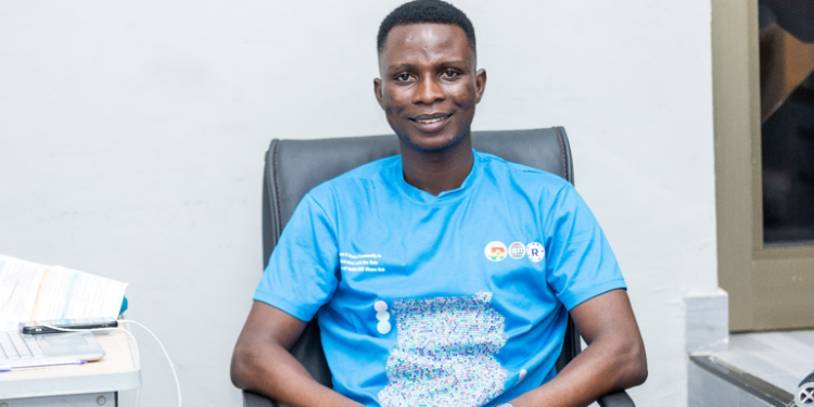 bridging africas data science and artificial intelligence gap how erdsi is leading the change to meet global demands