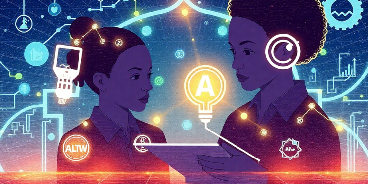 bridging the ai education gap how african schools can leapfrog into the future