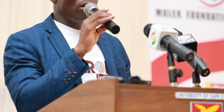 bridging the skills gap ghanas imperative shift towards tvet to combat graduate unemployment