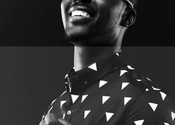 Bro Philemon signals big comeback to Ghana’s gospel music scene