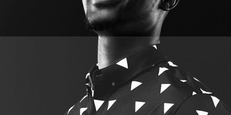 bro philemon signals big comeback to ghanas gospel music scene