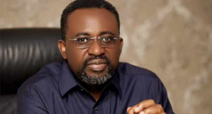 can ghana consolidate gains of economic stability and growth experienced under dr asiamah