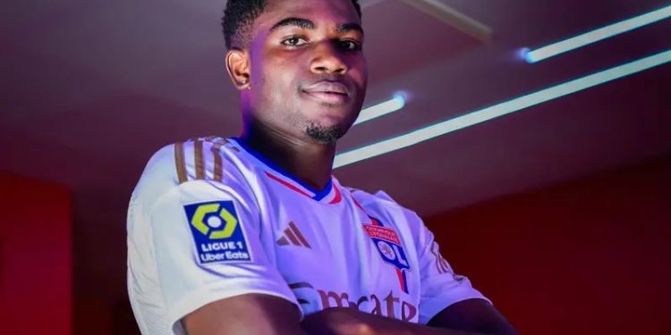 cas overturns fifa ruling and awards right to dream development fees from ernest nuamahs transfer