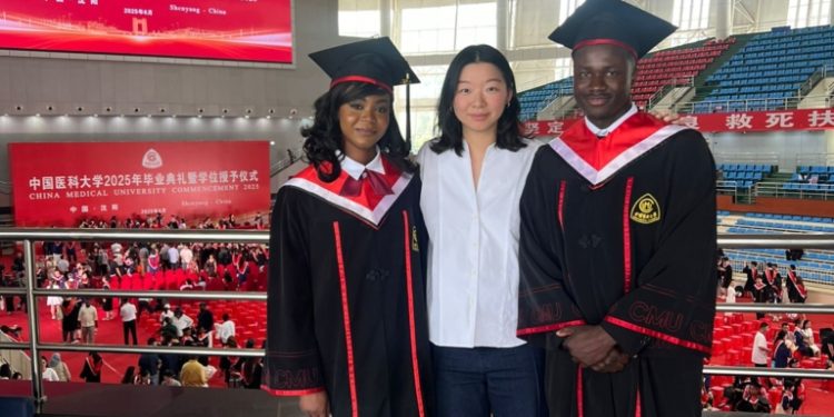 cassona launches international recruitment drive to boost healthcare talent in sub saharan africa