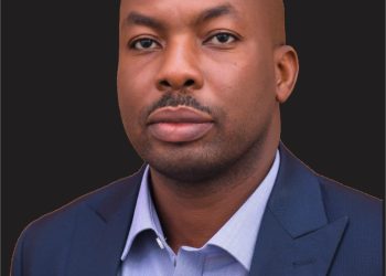 Cedi appreciation a strategic windfall for energy sector recovery and ECG’s solvency