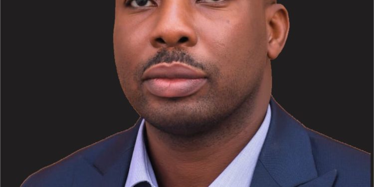 cedi appreciation a strategic windfall for energy sector recovery and ecgs solvency