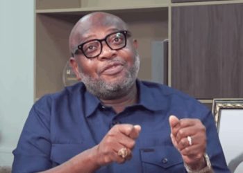 Cedi’s sharp appreciation may undermine gains from upcoming cocoa price hike – COCOBOD