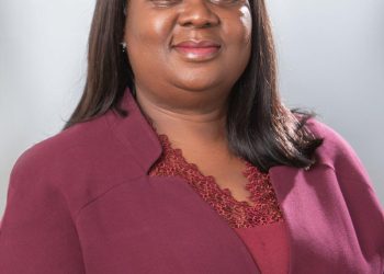 Celebrating Melvina Amoafo: A Legacy of excellence in Ghana’s capital market