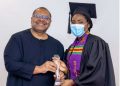 Celebrating the future of STEM: African Science Academy’s 2025 graduation set for June 9