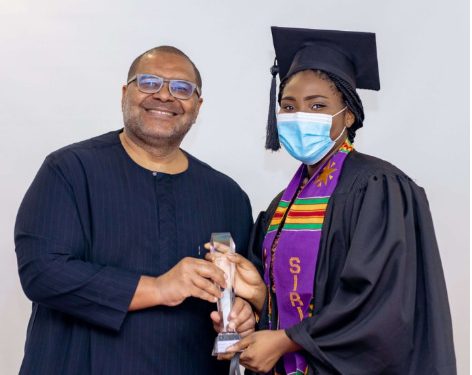 celebrating the future of stem african science academys 2025 graduation set for june 9