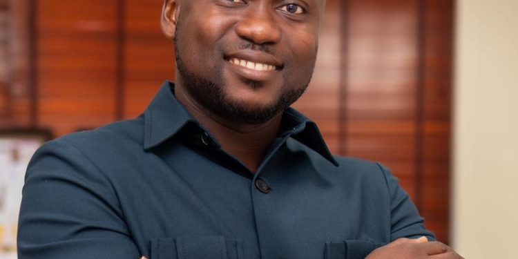 choose words that heal and uplift asunafo north mp marks international day for countering hate speech