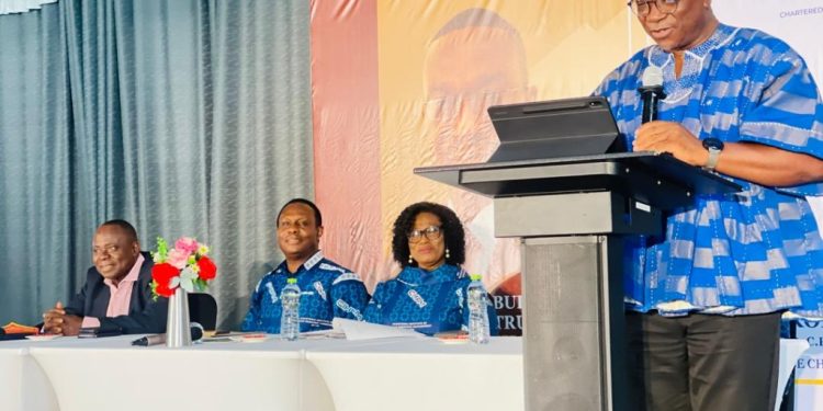 cihrm holds 4th agm with a pledge to play key role in economy