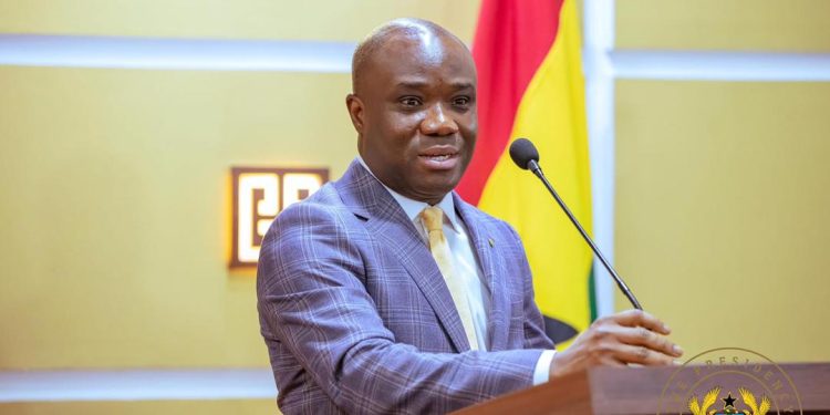 cj removal case mahama acted in line with constitution kwakye ofosu