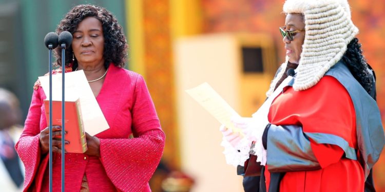 cj torkornoo is being robbed of her dignity help restore it akosua manu to naana jane