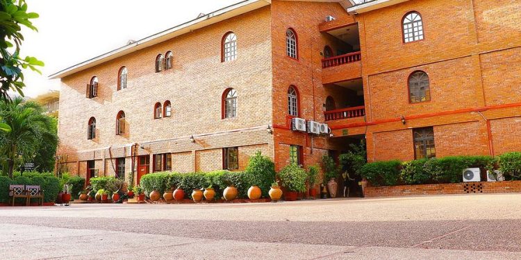 coconut grove regency slashes rates by up to 30 in response to strengthening cedi falling inflation
