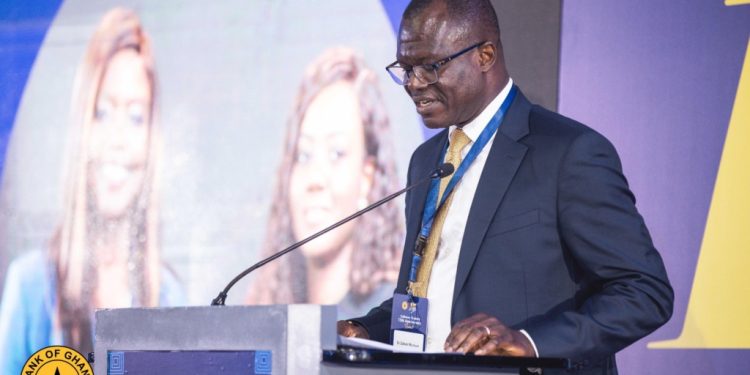collateral registry deploys artificial intelligence to strengthen system security and efficiency