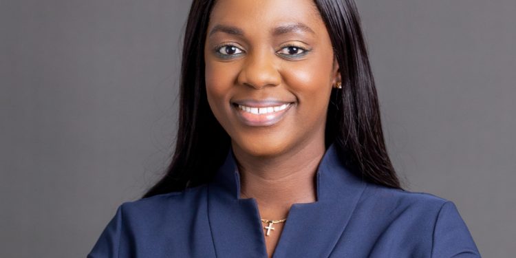 commitment to fiscal responsibility key to economic stability stanbic banks oforiwaa attipoe