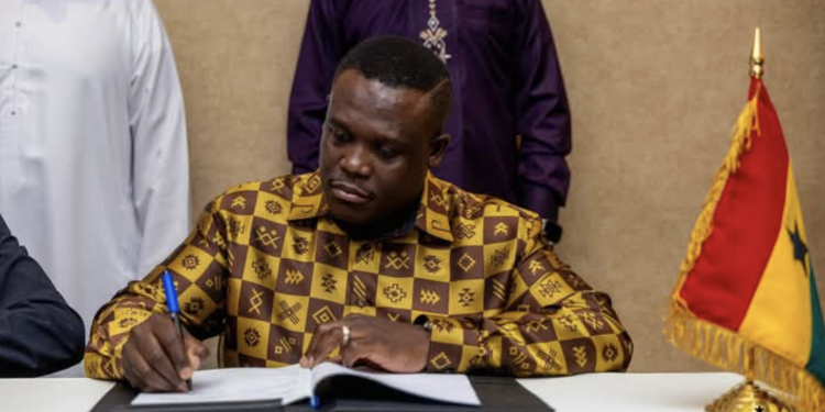 communications minister unveils govts digital inclusion plan for pwds