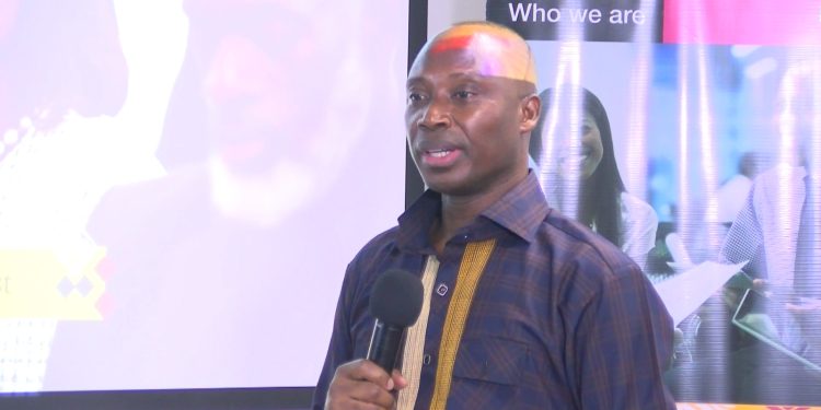 Consumer inflation slows in May to lowest level since February 2022 1 consumer inflation slows in may to lowest level since february 2022