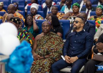 Continue to advance technical, professional knowledge with high industry impact – Deloitte Audit Partner to KSB