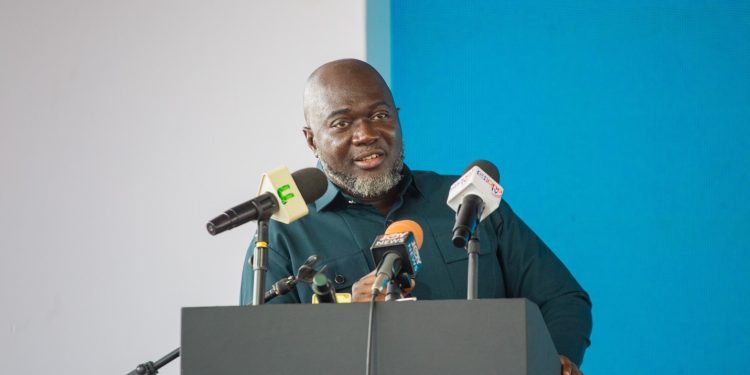copec calls out government for neglecting key energy assets