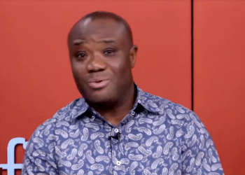 Cost of living has come down since we assumed power – Kwakye Ofosu