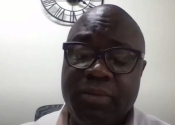 COVID-19 virus “creeping back faster than reported” – Noguchi Virologist warns of resurgence