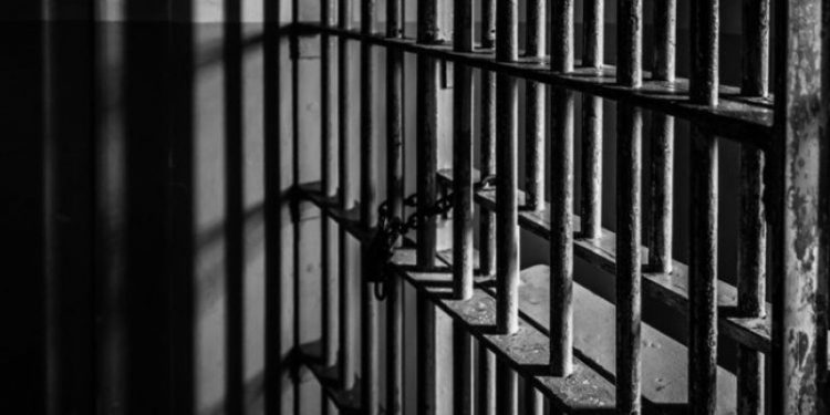 cybercrime ringleader 10 others remanded in custody