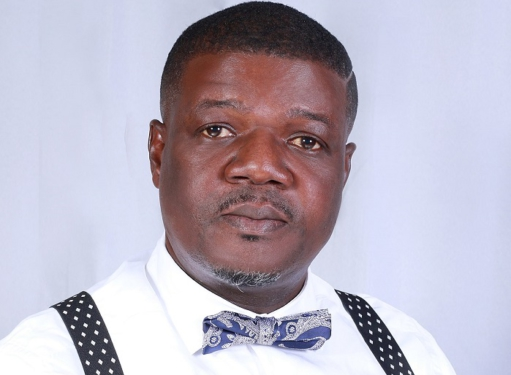 dafeamekpor denies restrictions on minoritys role in parliaments appointment committee