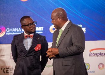 Daily insight for CEOs: Digital transformation as a strategic imperative