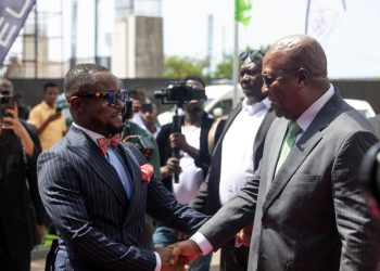 Daily Insight for CEOs: Positioning your business to move faster than the market