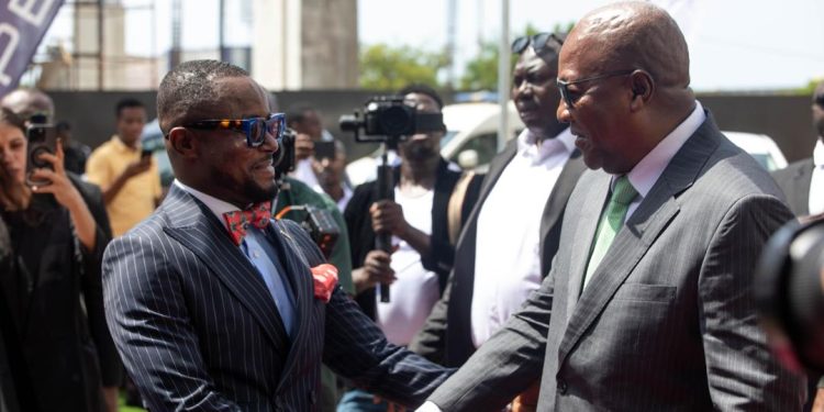 Daily Insight for CEOs: Positioning your business to move faster than the market 1 daily insight for ceos positioning your business to move faster than the market