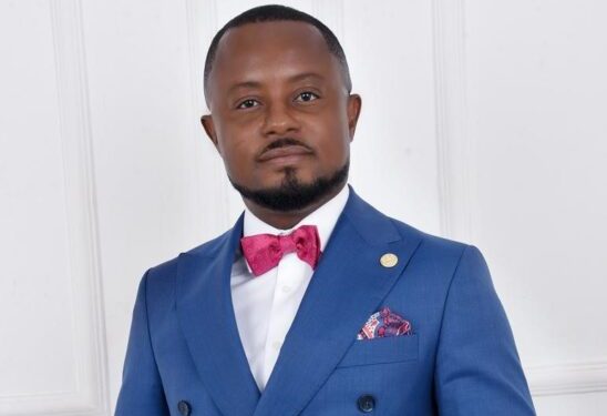 daily insight for ceos strategic agility thriving amid constant change