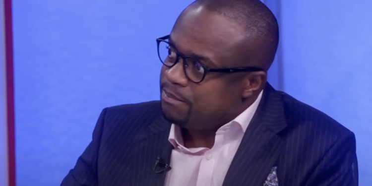 DDEP, not reforms, behind ratings boost – Economic Advisor Sharif Mahmud Khalid admits 1 ddep not reforms behind ratings boost economic advisor sharif mahmud khalid admits