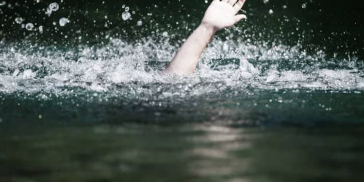 decomposing body of 71 year old retired teacher found in well