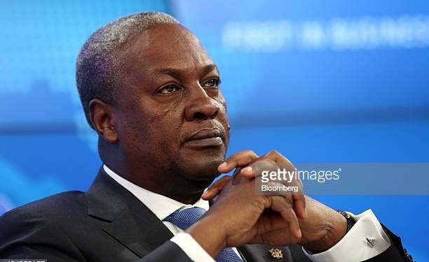 did israel iran tensions prompt ghana to rethink ghc2a21 fuel levy implementation