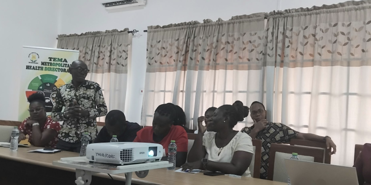 dont buy contaminated food environmental director advises