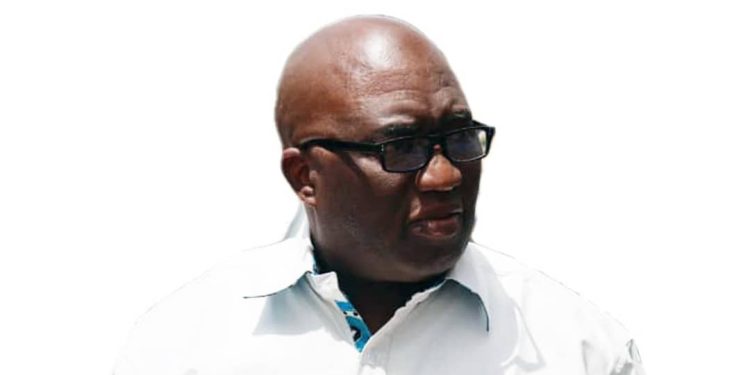 dozens of ex govt officials quietly answering for their tenure without fanfare dep ag srem sai