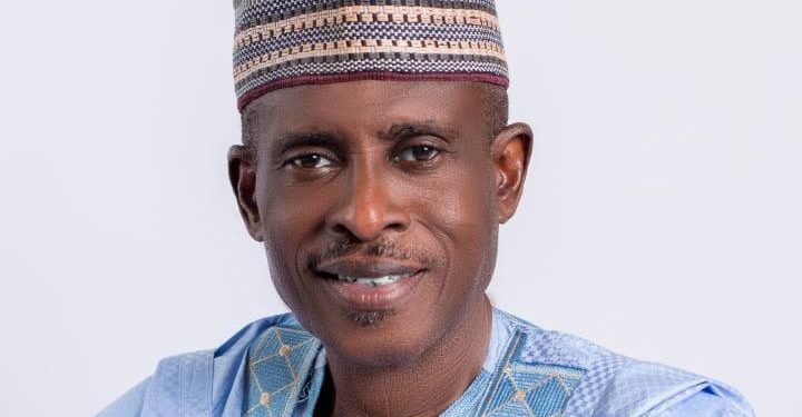 dr abubakari sidick ahmed to be honoured with grand retirement celebration
