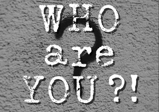 dr who ghanas epidemic of degrees without diagnosis satirical musings on ghanas curious obsession with titles