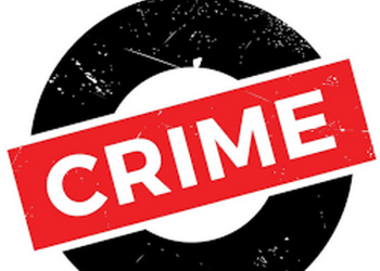 Driver shot dead by robbers on Ntotroso-Sunyani highway