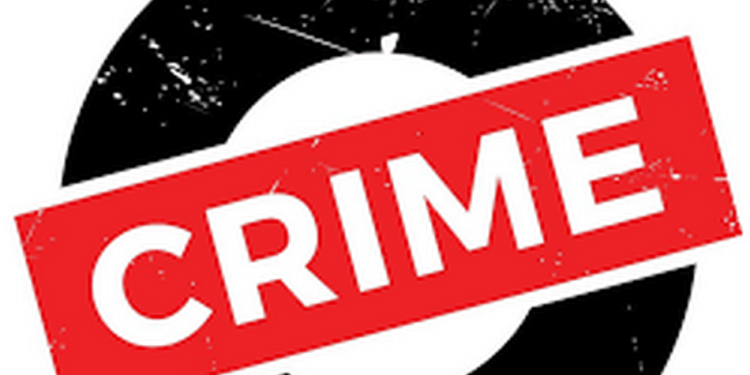 driver shot dead by robbers on ntotroso sunyani highway