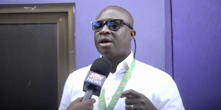 drivers with unapproved tinted windows to pay fine as dvla begins full enforcement of new road worthy penalties